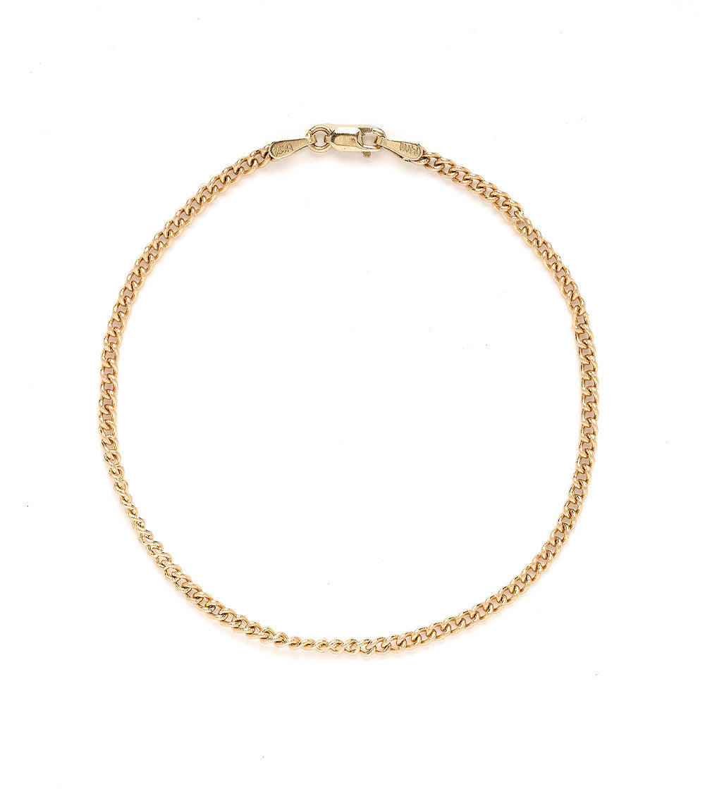 Elegant Women's Bracelet - Stylish & Trendy Jewelry for Everyday Wear - Perfect for Parties, Dates & Special Occasions
