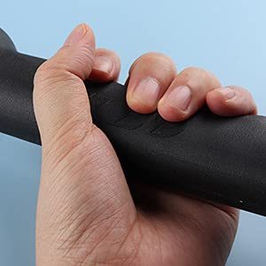 Heavy Duty Camping Hammer with Tent Stake Remover - 12.6