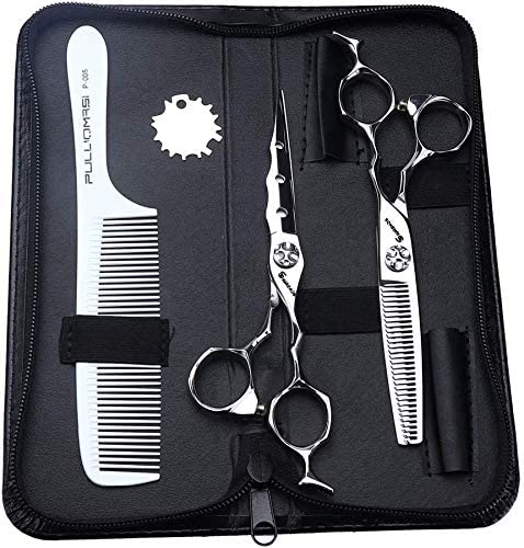Set
