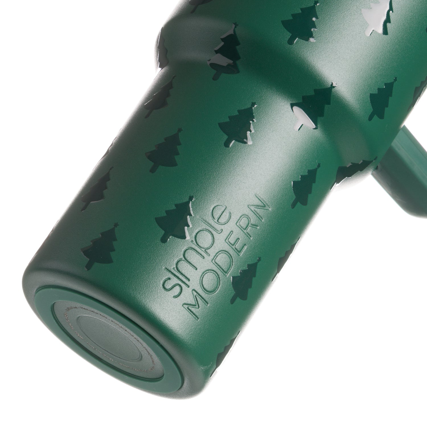Premium Trek Tumbler with Signature Design - Insulated Stainless Steel Travel Mug for Hot & Cold Drinks - Perfect for Hiking, Camping, Office & Outdoor Adventures