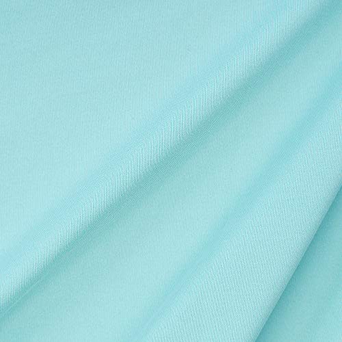 Aqua