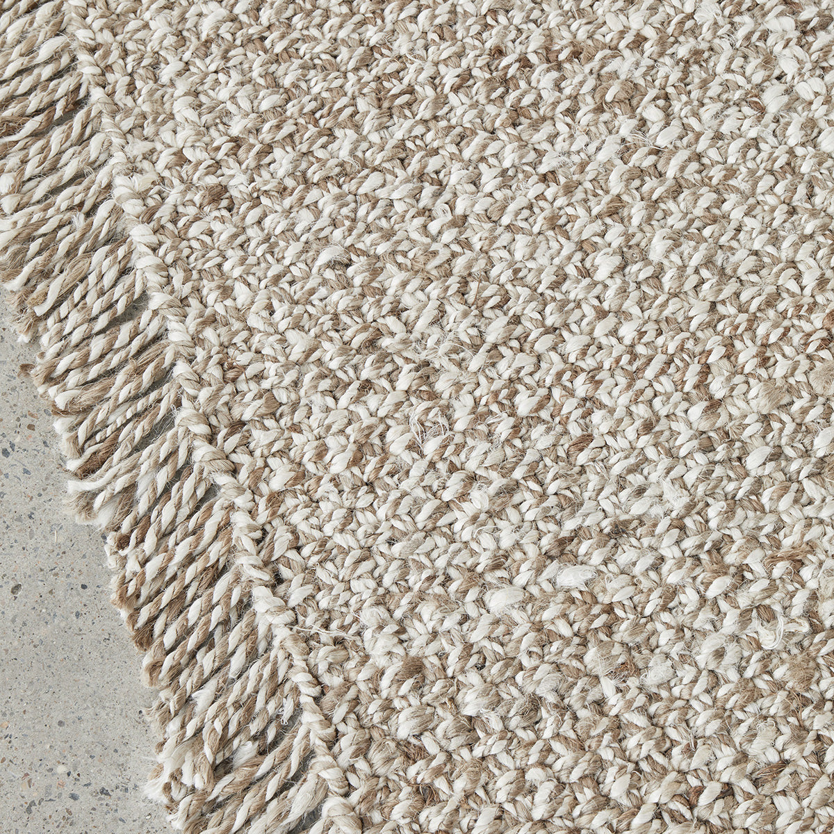 Stylish Harlow Parker Rug - Soft & Durable Area Rug for Living Room, Bedroom, or Nursery - Perfect for Home Decor & Cozy Spaces