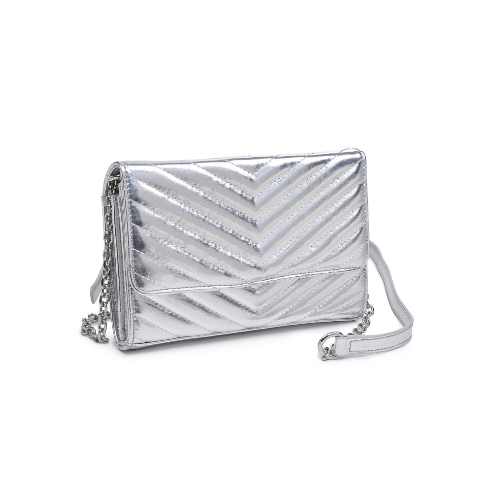 Tamara Crossbody Bag for Women - Stylish Leather Shoulder Purse - Perfect for Work, Travel & Everyday Use