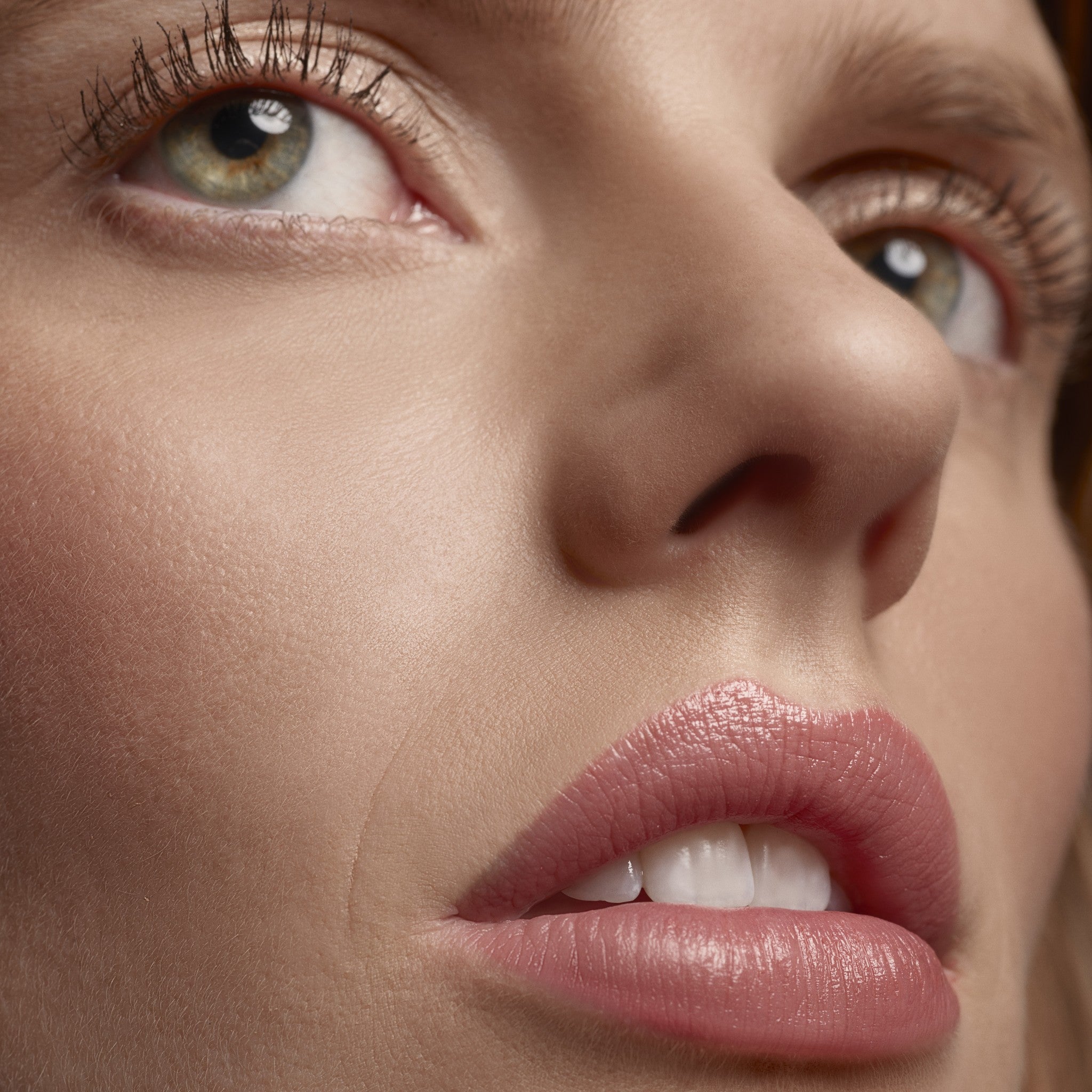 Sisley Paris Le Phyto Rouge Lipstick - Hydrating & Long-Lasting Luxury Lip Color for Women | Perfect for Everyday Wear, Special Occasions & Gifting