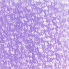 Holbein Colored Pencil Wisteria OP430 - for Professional Art & Sketching
