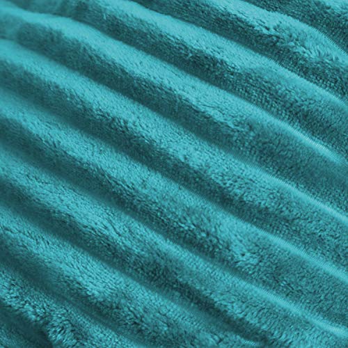 04- Teal
