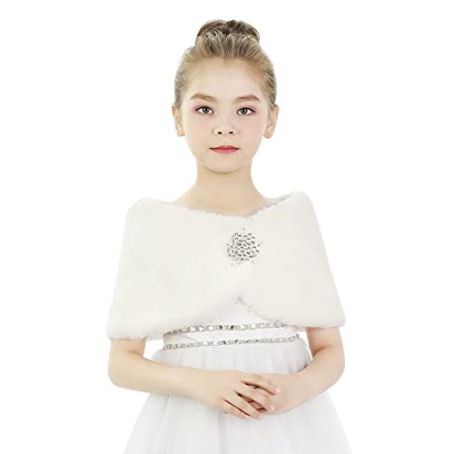 Ivory-b