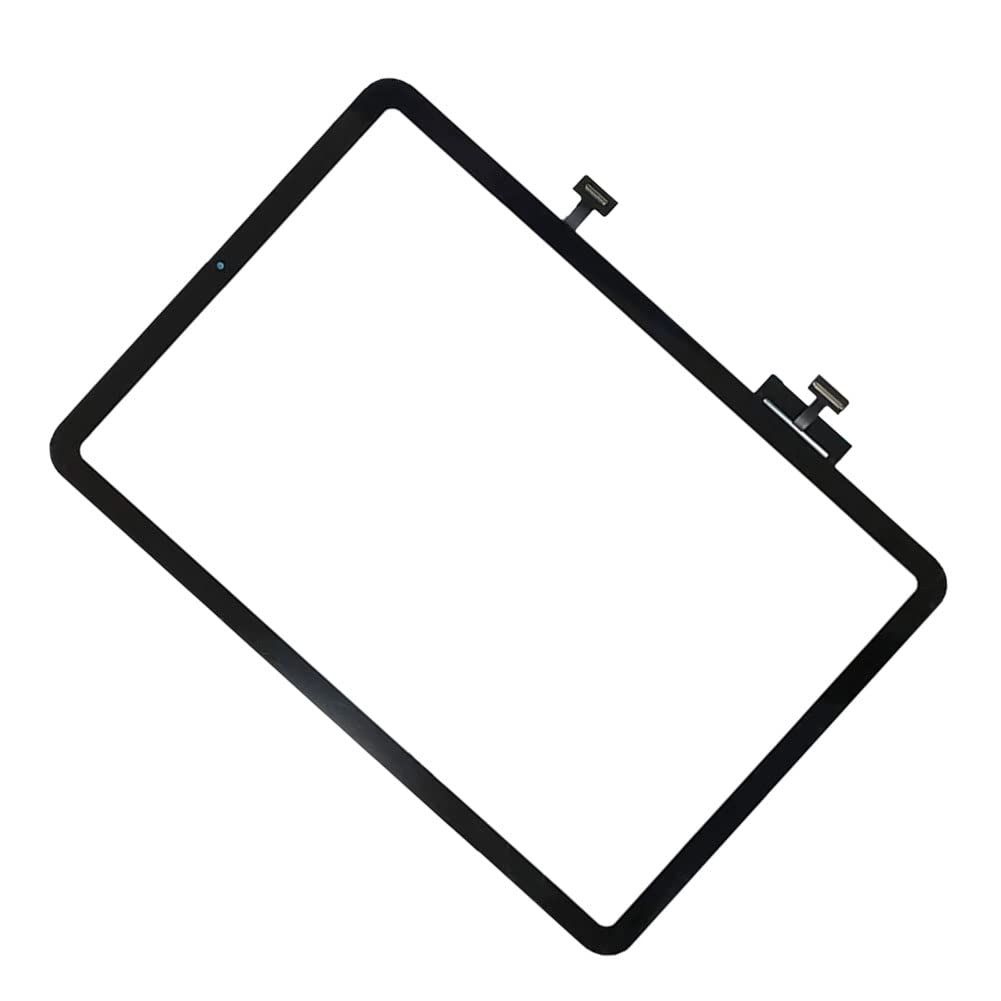 A-MIND iPad Air 5 2022 Touch Screen Digitizer Replacement - Compatible with iPad Air 2022 Model - Touch Panel Glass Repair Kit (LCD Not Included) - Perfect for DIY Screen Repair & iPad Maintenance