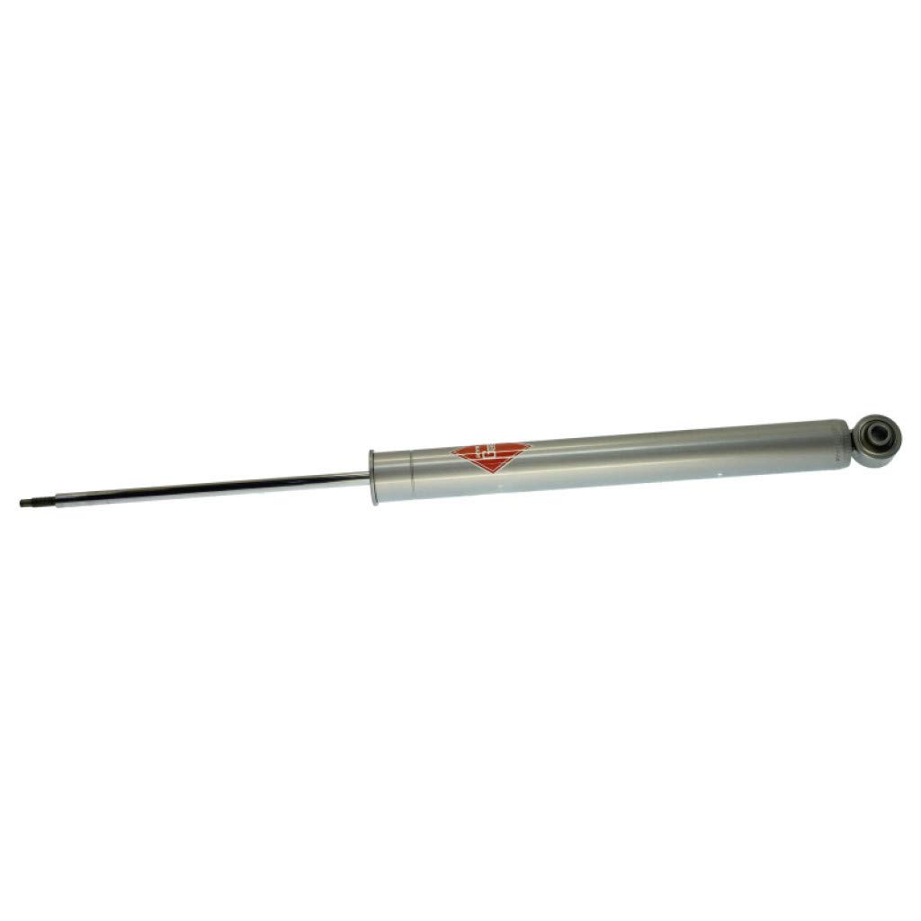 KYB Gas-A-Just Rear Shocks & Struts for 2015-2019 Lincoln MKC | Perfect for Smooth Rides & Off-Road Adventures | Part #553392