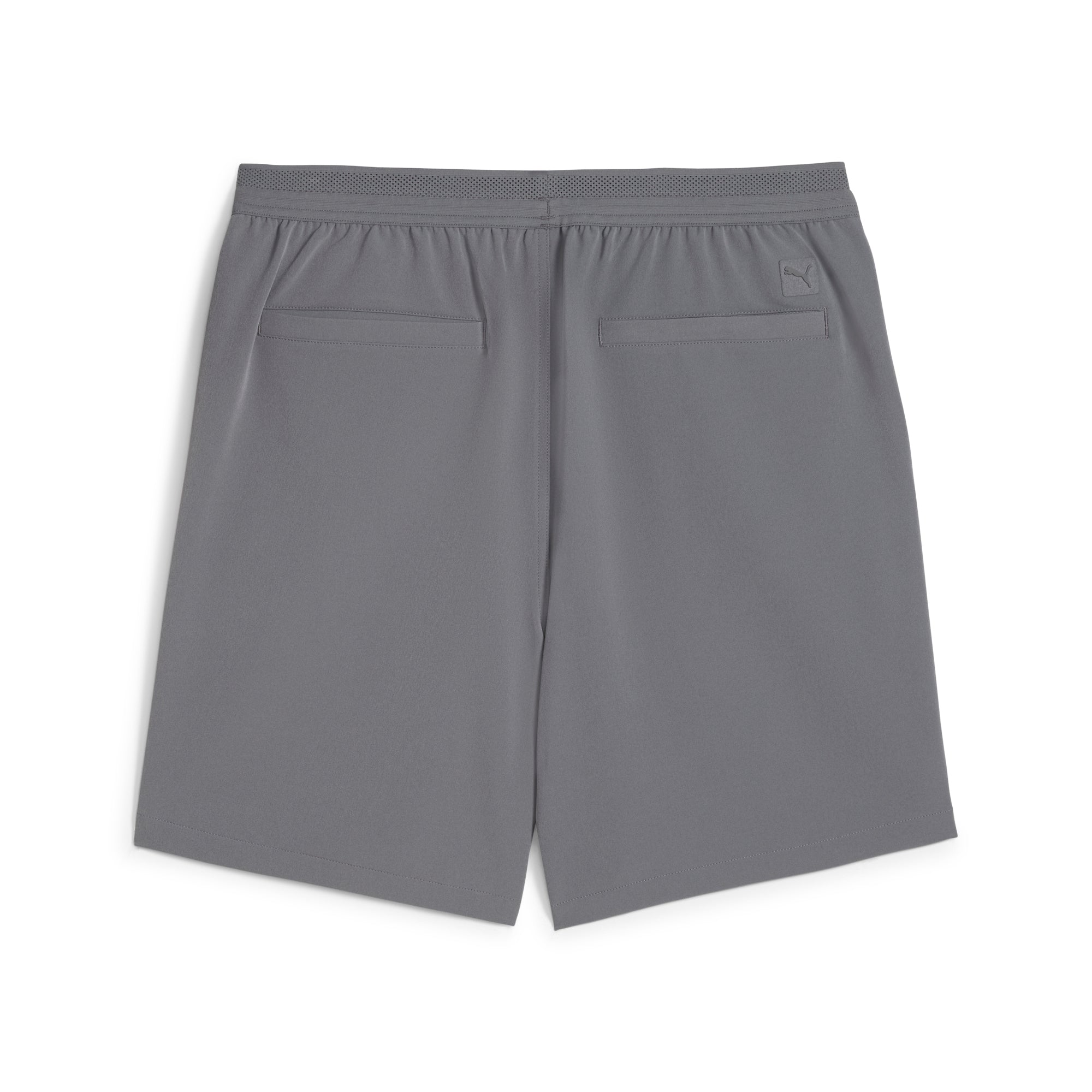 **Men's Breathable Quick-Dry Golf Shorts with Pockets - Lightweight & Comfortable for Golfing, Running & Casual Wear**