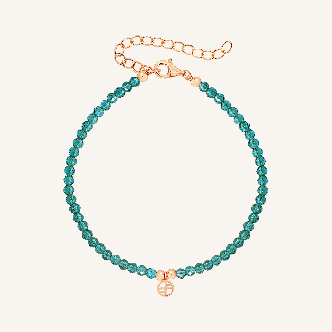 Indigenous Literacy Foundation Awareness Bracelet - Support Education & Cultural Preservation - Perfect for Fundraising, Charity Events & Daily Wear