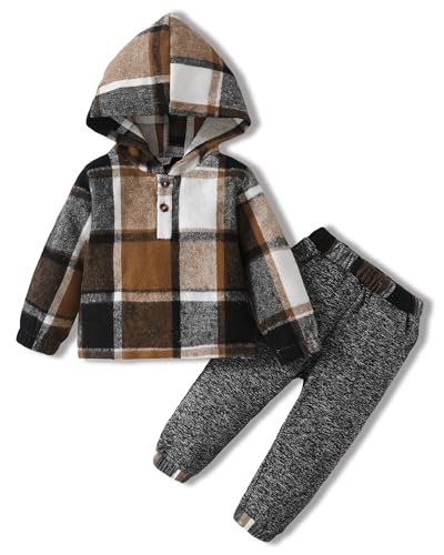 Brown Grey
