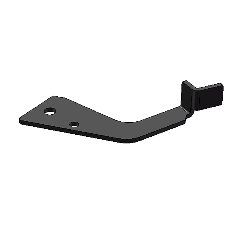 BD4802 57 Tension Handle - Heavy Duty Adjustable Clamp for Woodworking, Metalworking & DIY Projects | Secure Workpieces for Drilling, Sanding & Sawing
