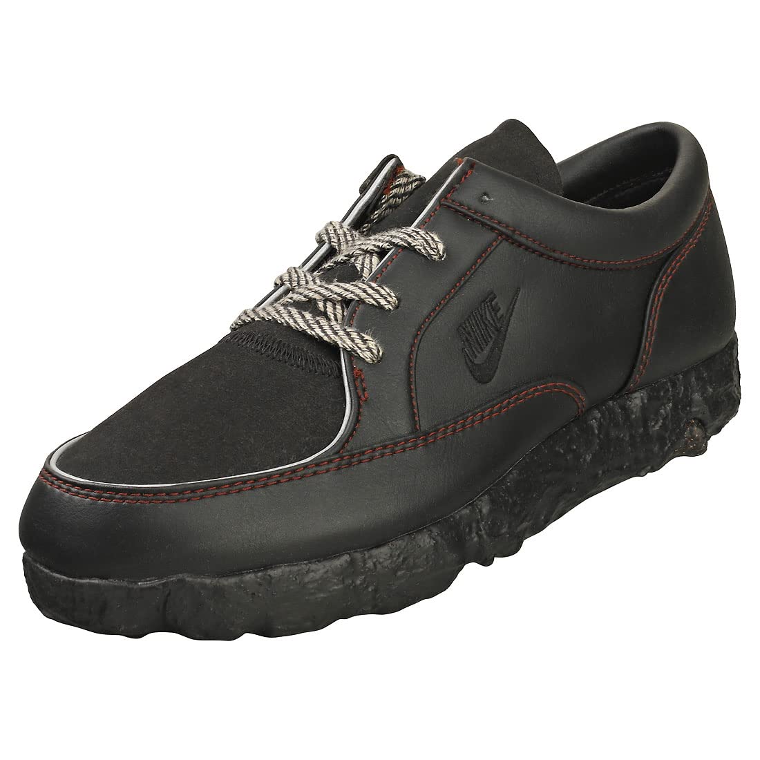 Nike Men's Running Shoes - Lightweight Athletic Sneakers for Jogging, Gym & Casual Wear | Breathable Comfort for Daily Workouts & Street Style