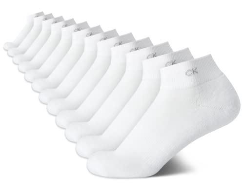 Pure White