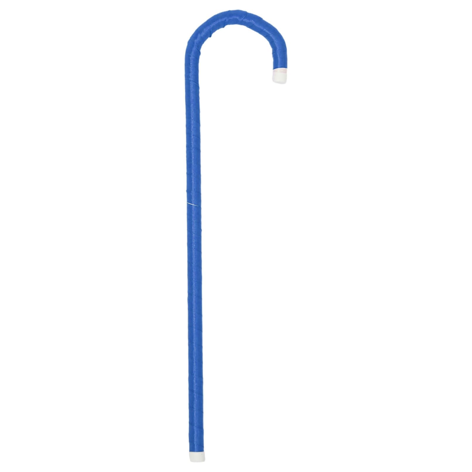 TiaoBug Kids Dance Cane - Adjustable Walking Stick for Jazz, Belly Dancing & Performance Props | Perfect for Dance Recitals, Halloween Costumes & Theatrical Shows