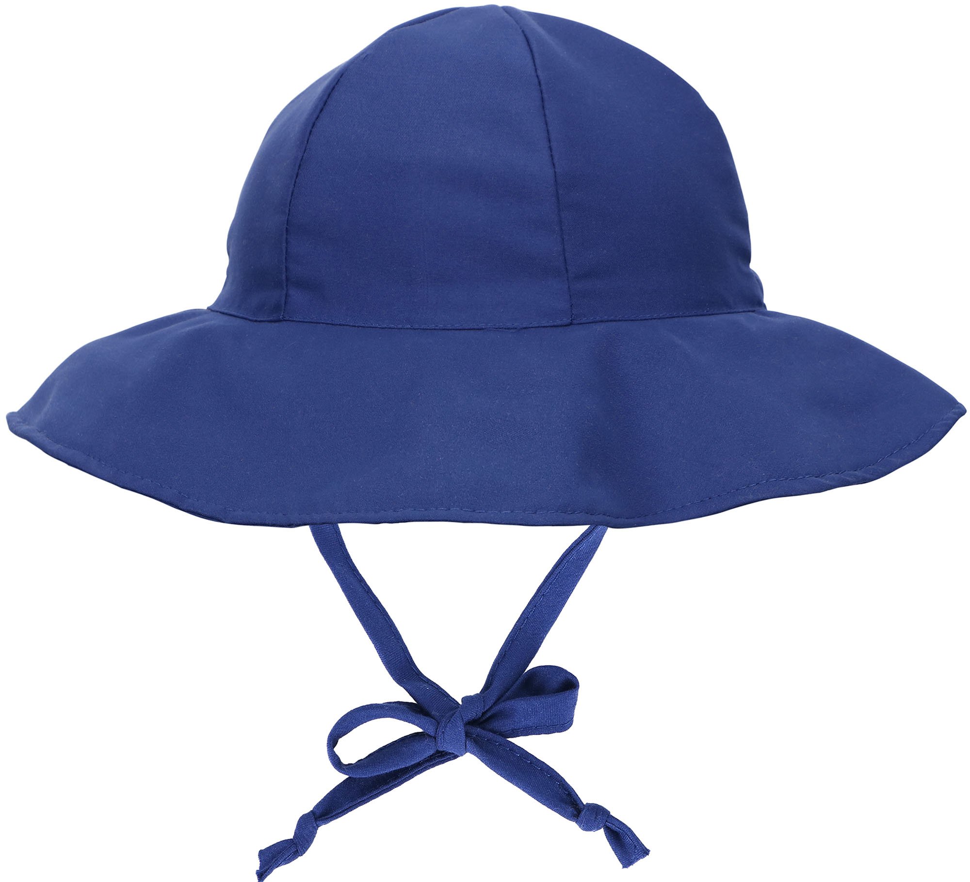 ThunderCloud Boys' Bucket Hat - Adjustable Sun Protection Outdoor Hat for Kids | Perfect for Beach, Hiking, and Summer Activities