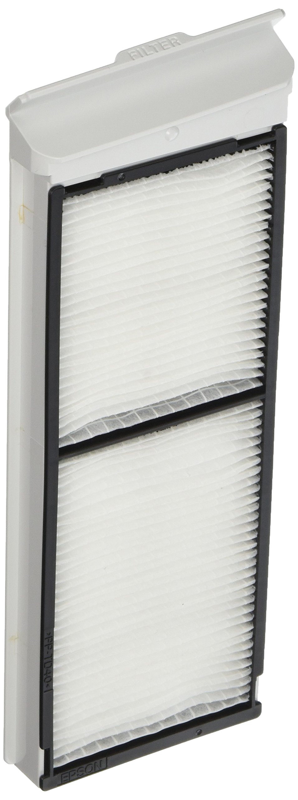 Genuine Air Filter Replacement for Pl Pro G5150 G5200 G5350 - High Performance Air Purifier Filter for Home & Office Use