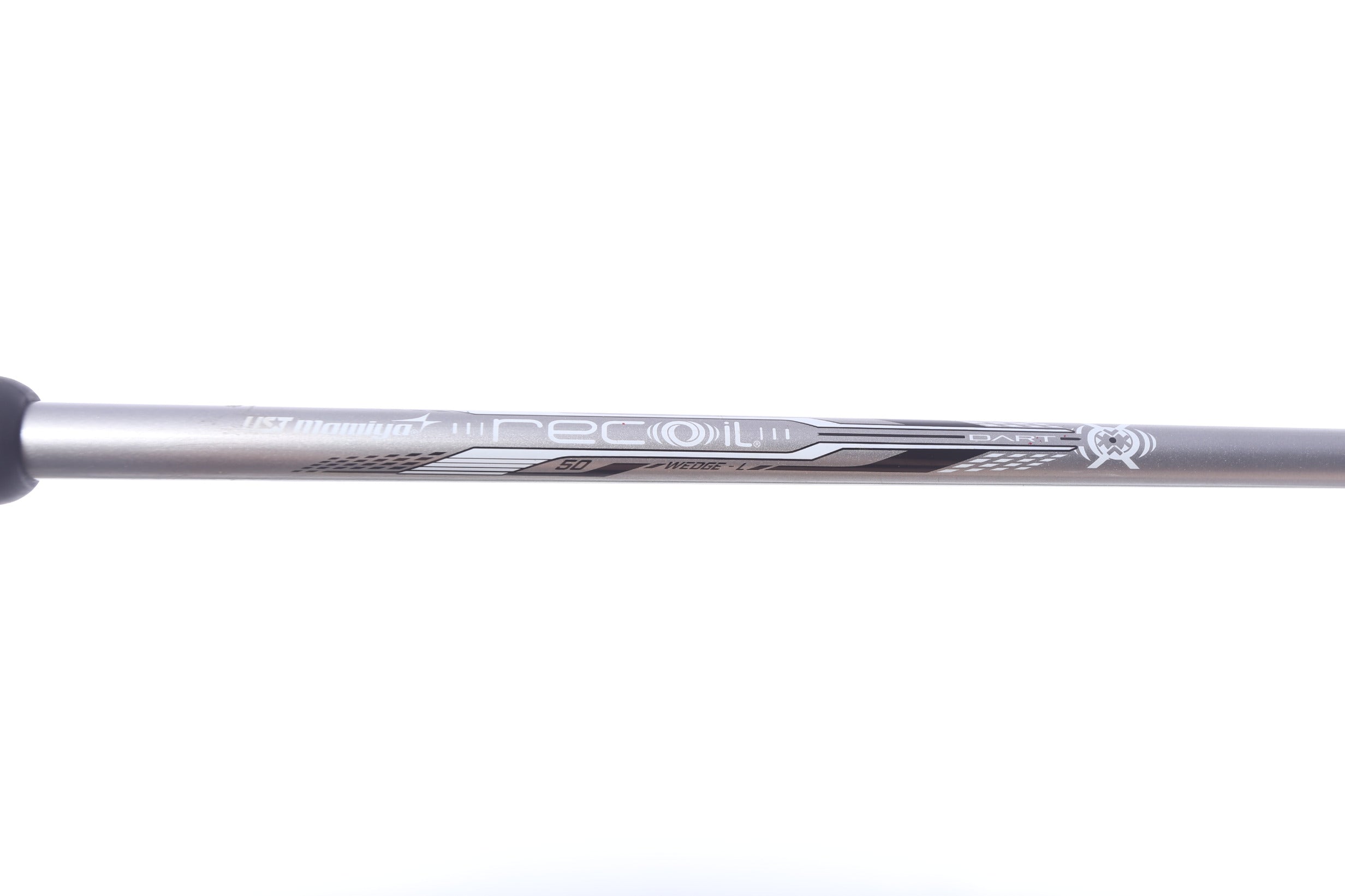 Used Cleveland CBX 4 Sand Wedge Golf Club - Right Handed 54° Ladies Flex | Perfect for Women's Short Game & Bunker Shots