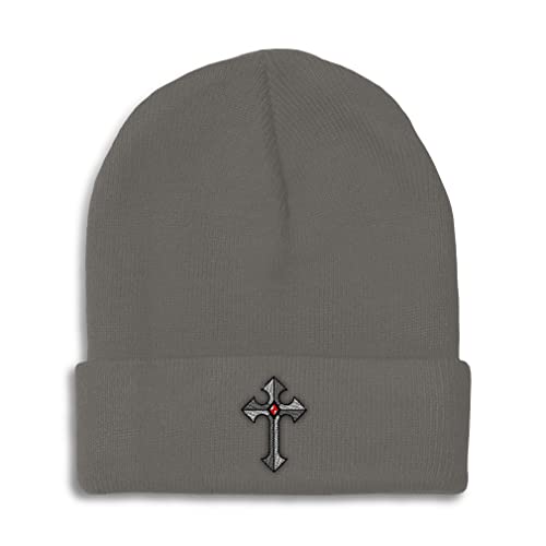 Dark Grey Design Only