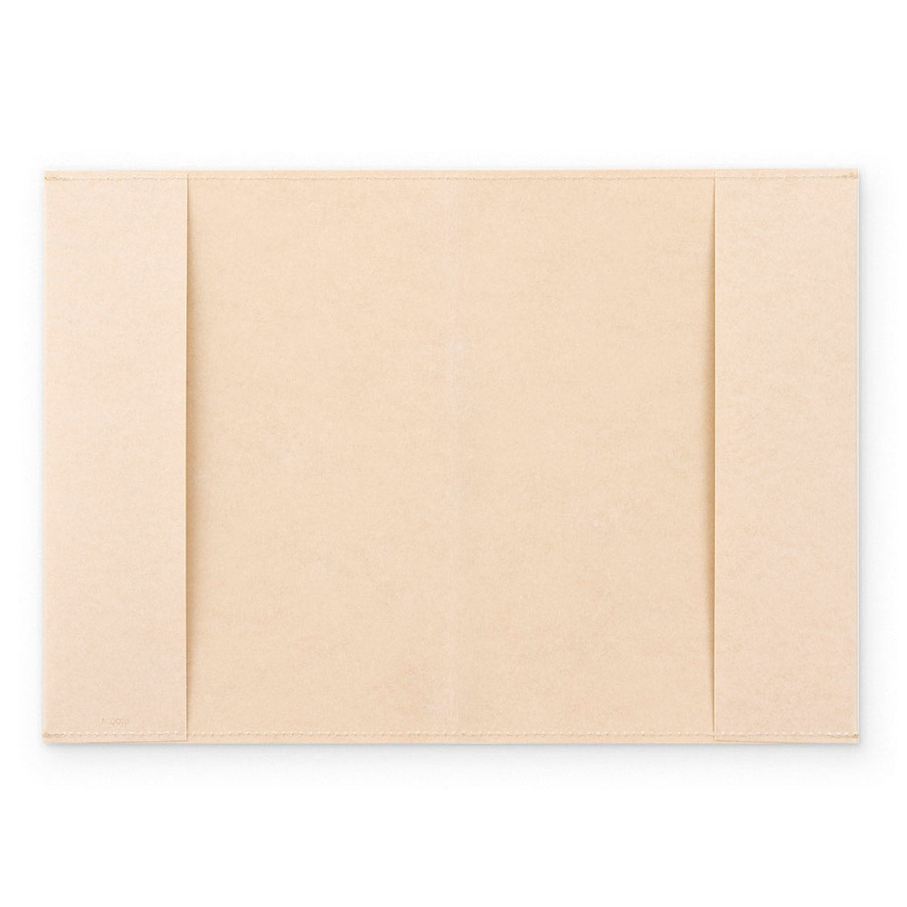 Premium MD Cordoba A5 Notebook Cover - Leather Journal Protector for Writing, Sketching & Travel | Durable & Stylish for Students, Professionals & Artists