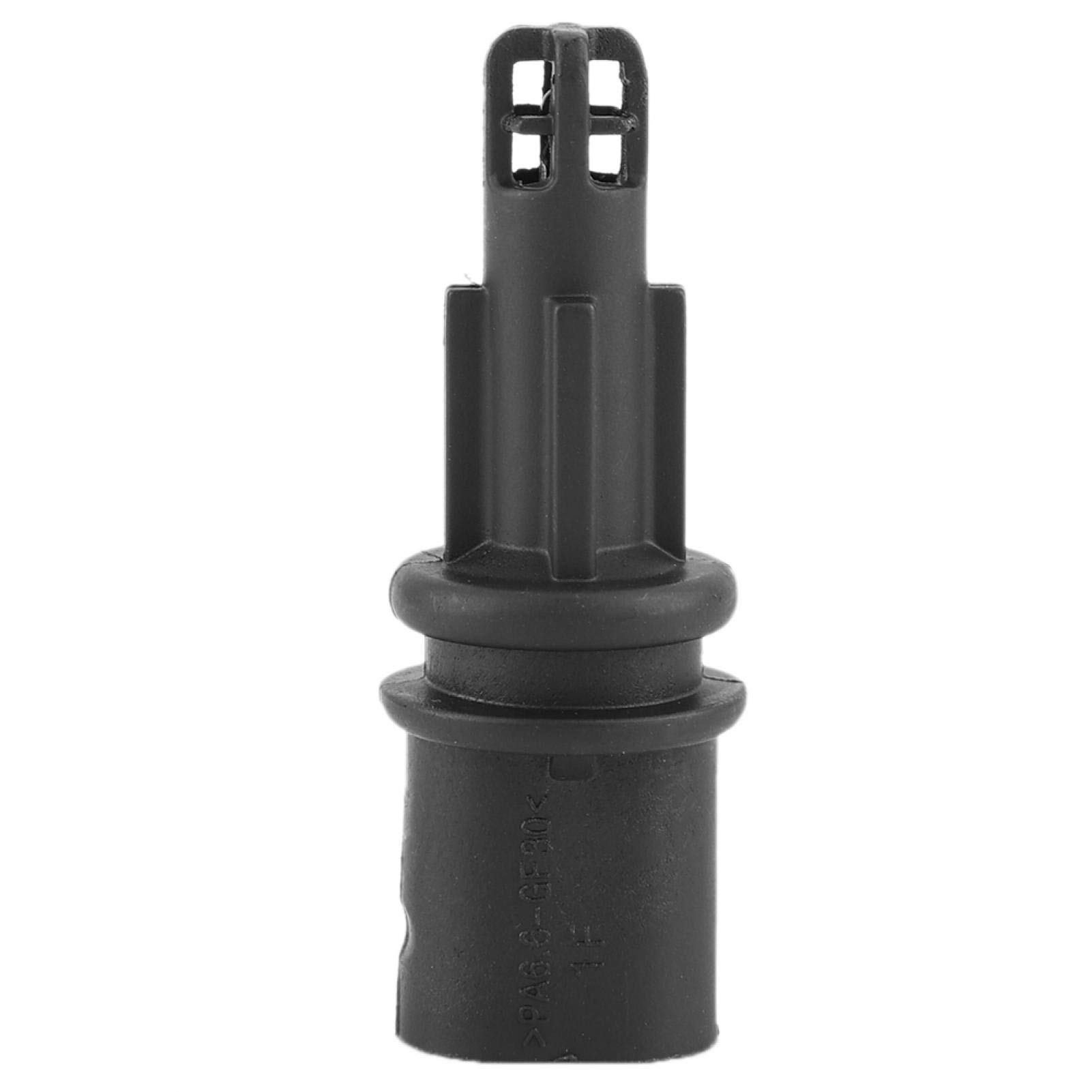 High-Quality Air Intake Temperature Sensor Compatible with Opel Astra & Alfa Romeo - OEM 60606033, 12129596, 1238079 - Perfect for Engine Performance & Fuel Efficiency Optimization