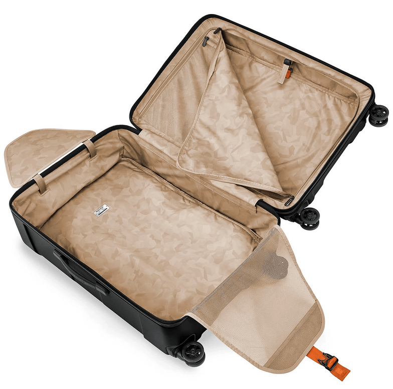 Briggs & Riley Torq Large Spinner Suitcase - 28