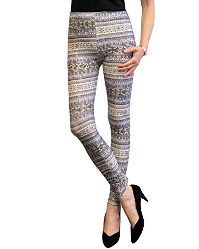 Tribal Silver