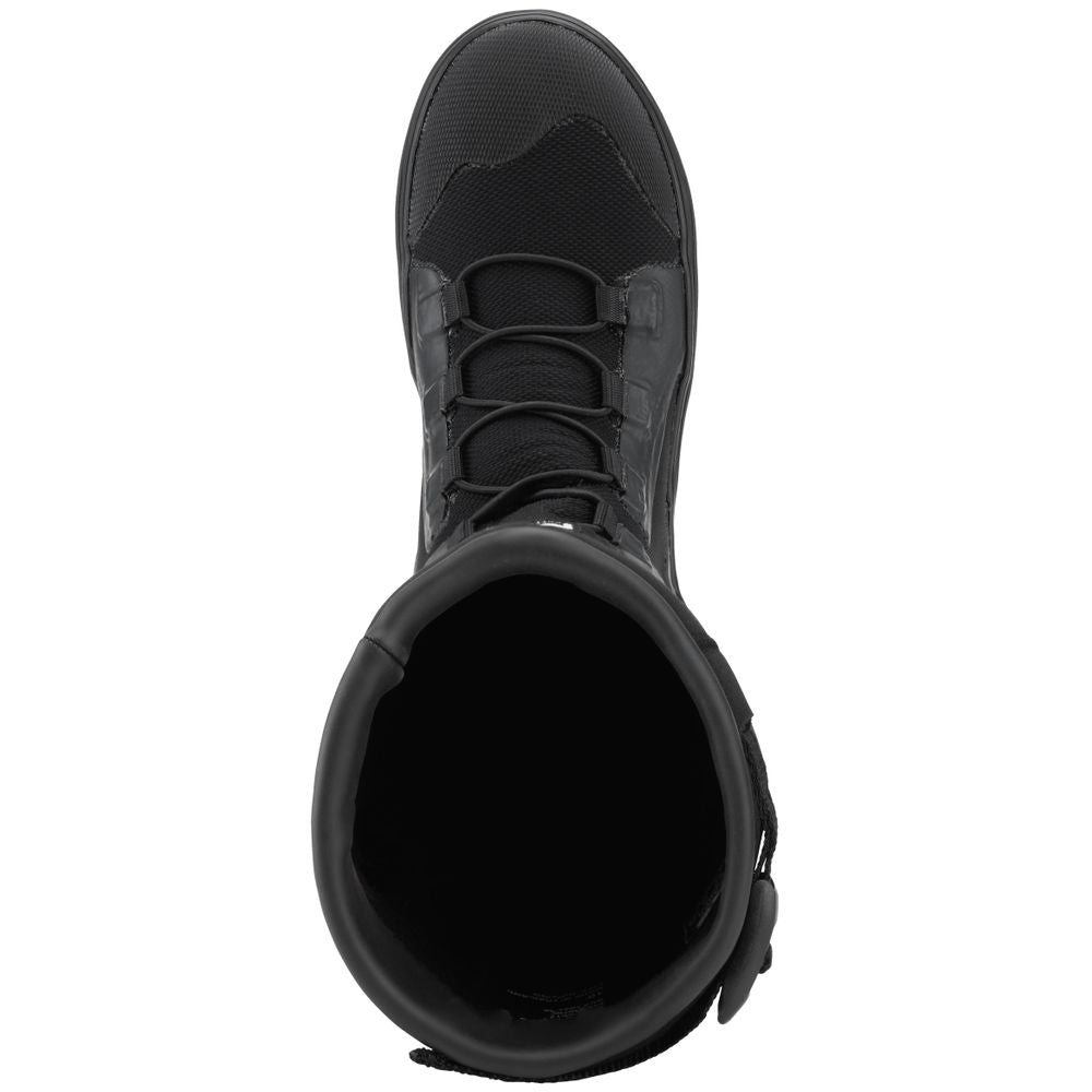NRS Boundary Boot - Waterproof Neoprene Boots for Kayaking, Canoeing & Fishing | Durable & Comfortable for Outdoor Adventures