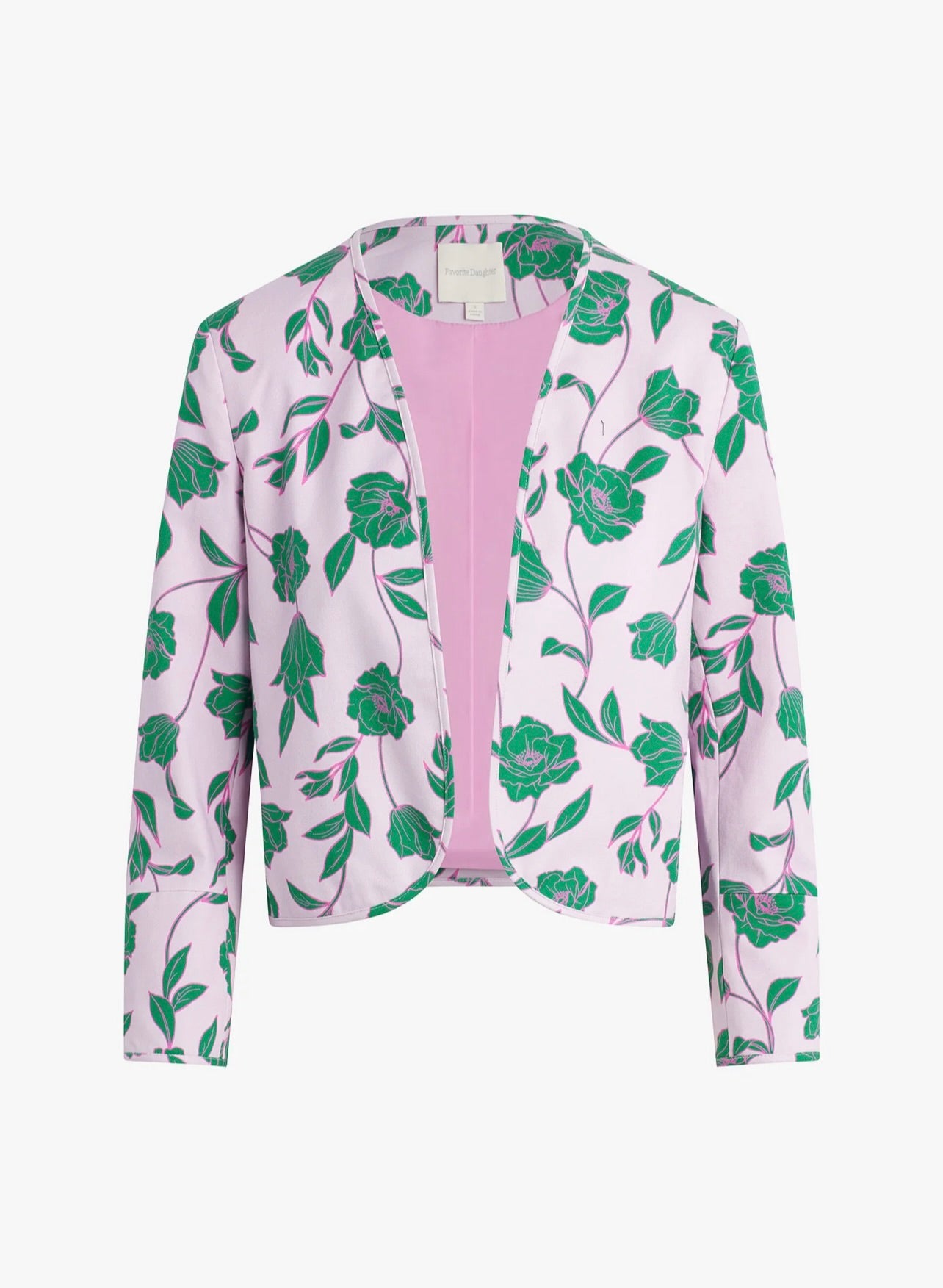 Elegant Willow Bolero Shawl - Lightweight Knit Cover-Up for Women | Perfect for Weddings, Evenings & Special Occasions