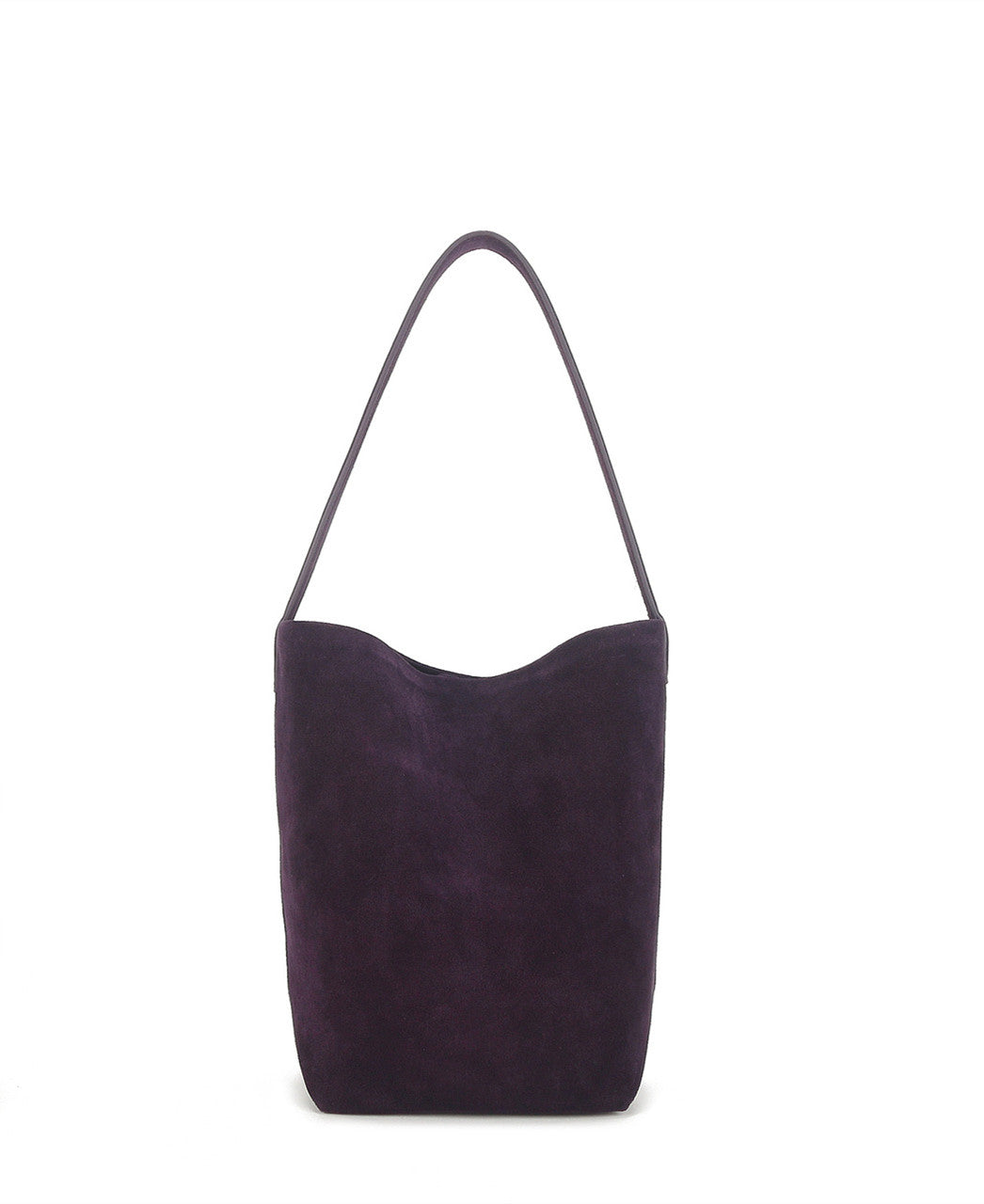Purple (small)