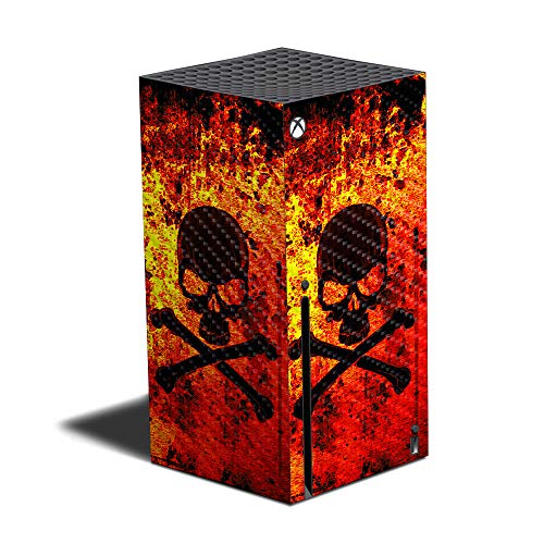Bio Skull