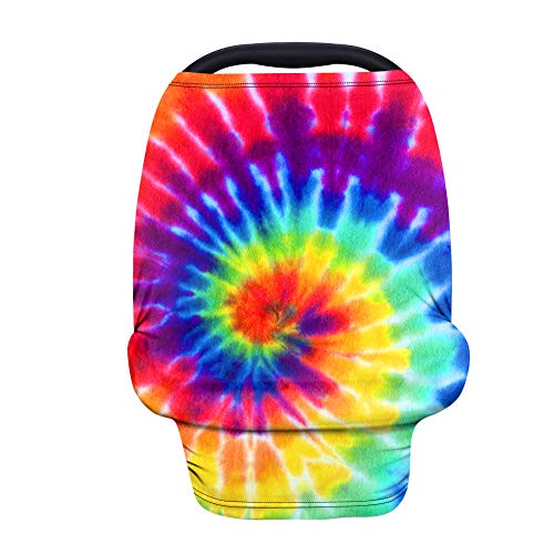 Tie Dye