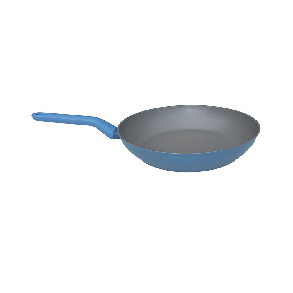 BergHOFF Leo 3-Piece Nonstick Fry Pan Set (8