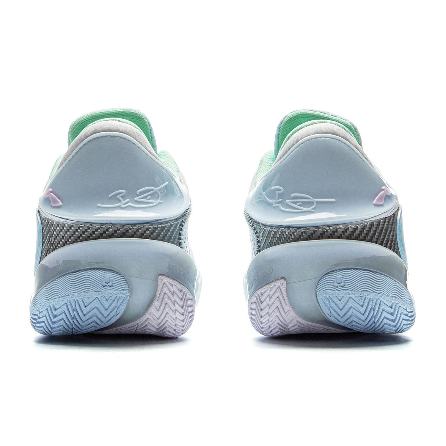 Wade 808 5 Ultra Oxygen Basketball Shoes - High-Performance Men's Sneakers for Indoor & Outdoor Court Play