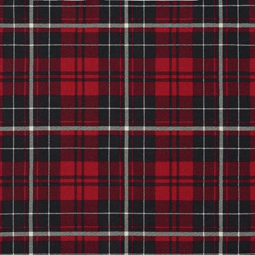 Plaid