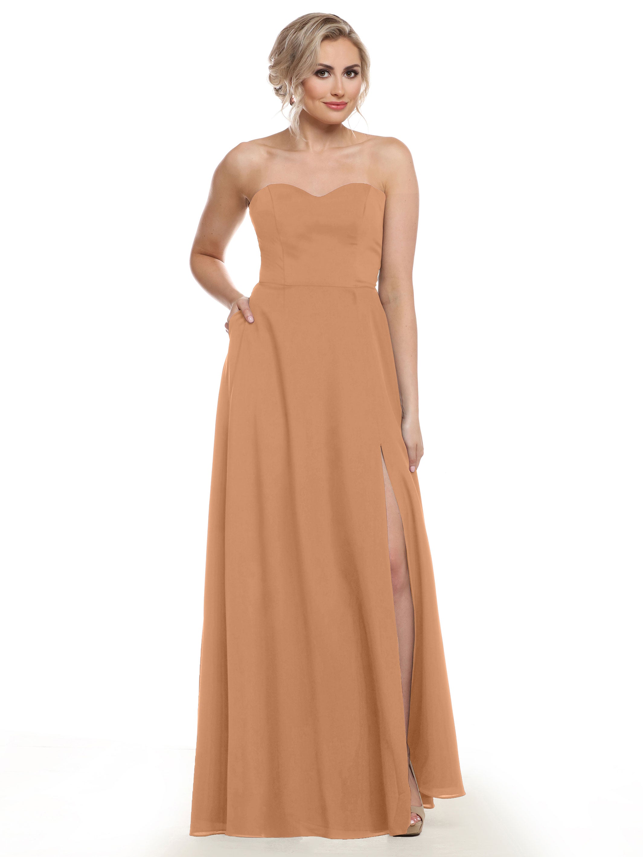 83025 High-Quality Cross-Border E-Commerce Product - Perfect for Online Shopping, Gifting & Home Use