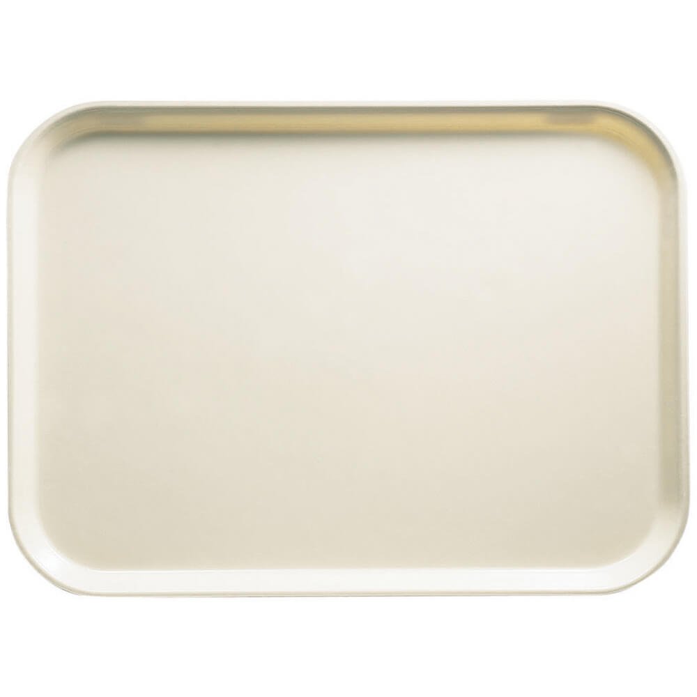 Cambro 1520538 Camtray 15