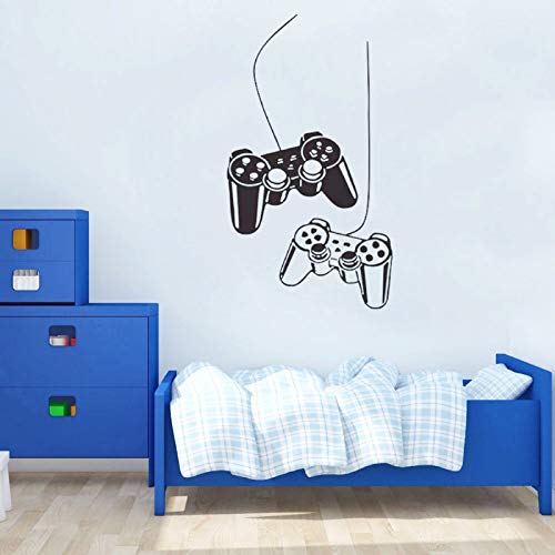 Game Controller