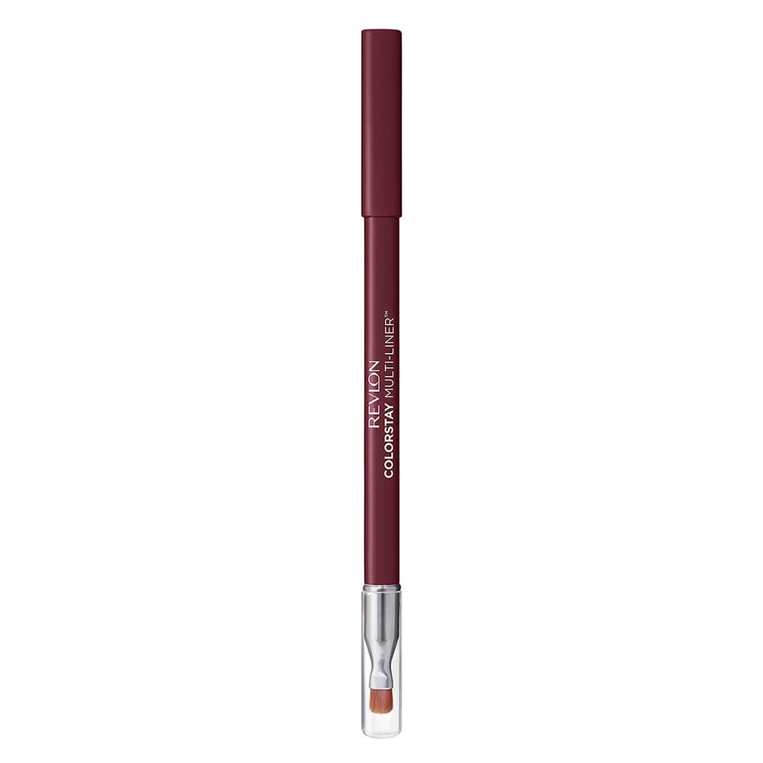 Revlon ColorStay Multi Liner Lip Liner - Mischief Maker 1g, Long-Lasting & Smudge-Proof - Perfect for Everyday Wear & Night Out Makeup