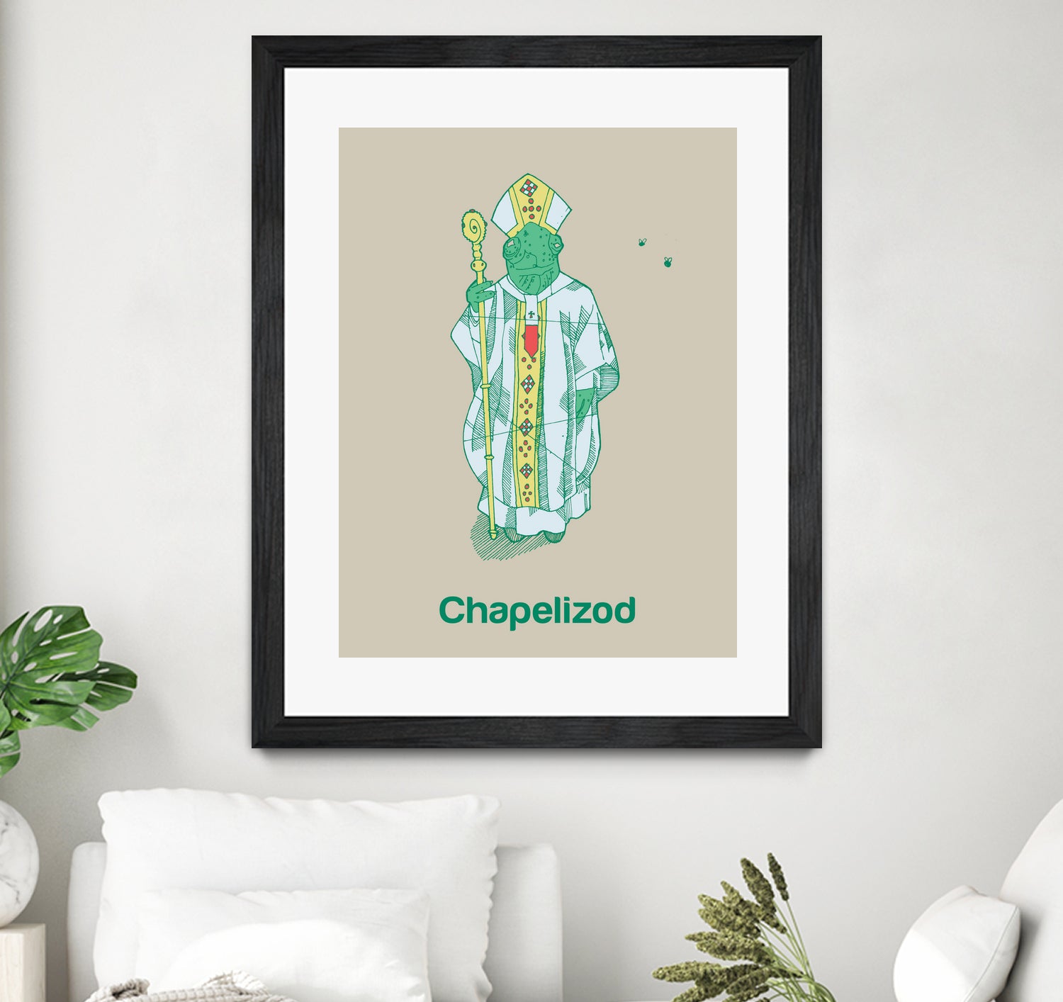 Chapelizod | Premium Irish Whiskey | Authentic Taste & Smooth Finish | Perfect for Gifts, Celebrations & Relaxing Evenings