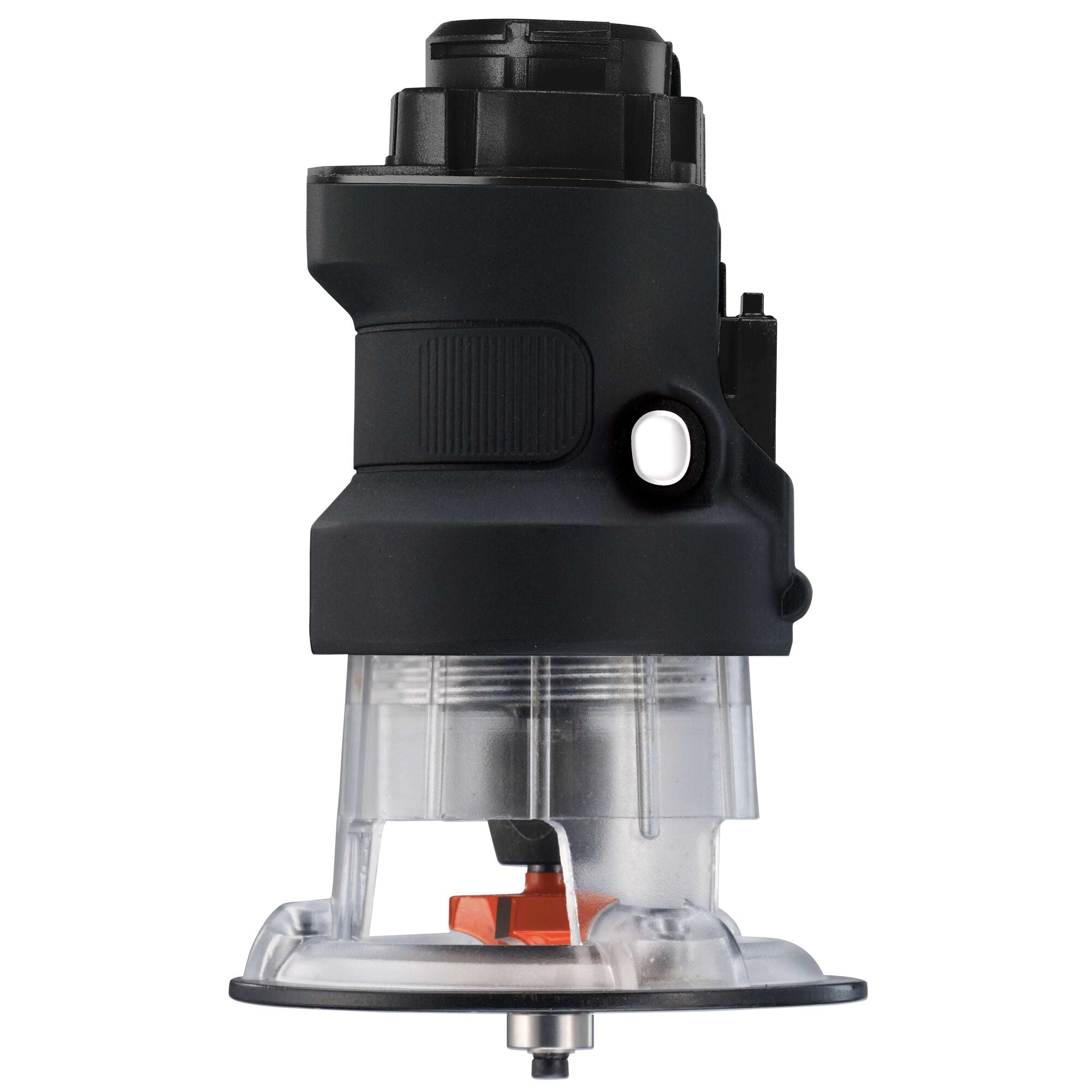 MATRIX™ Router Attachment For Cordless Drill - Woodworking & DIY Power Tool Accessory for Precision Cutting and Carving