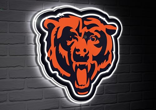 Chicago Bears