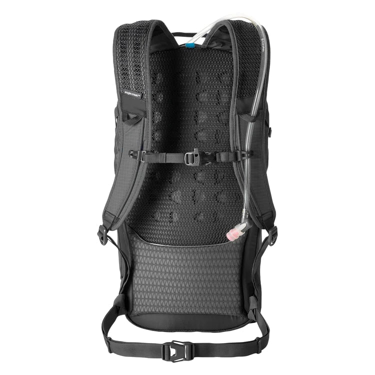 Eagle Creek Ranger XE 26L Travel Backpack - Lightweight Durable Carry-On Backpack for Hiking, Camping & Everyday Use