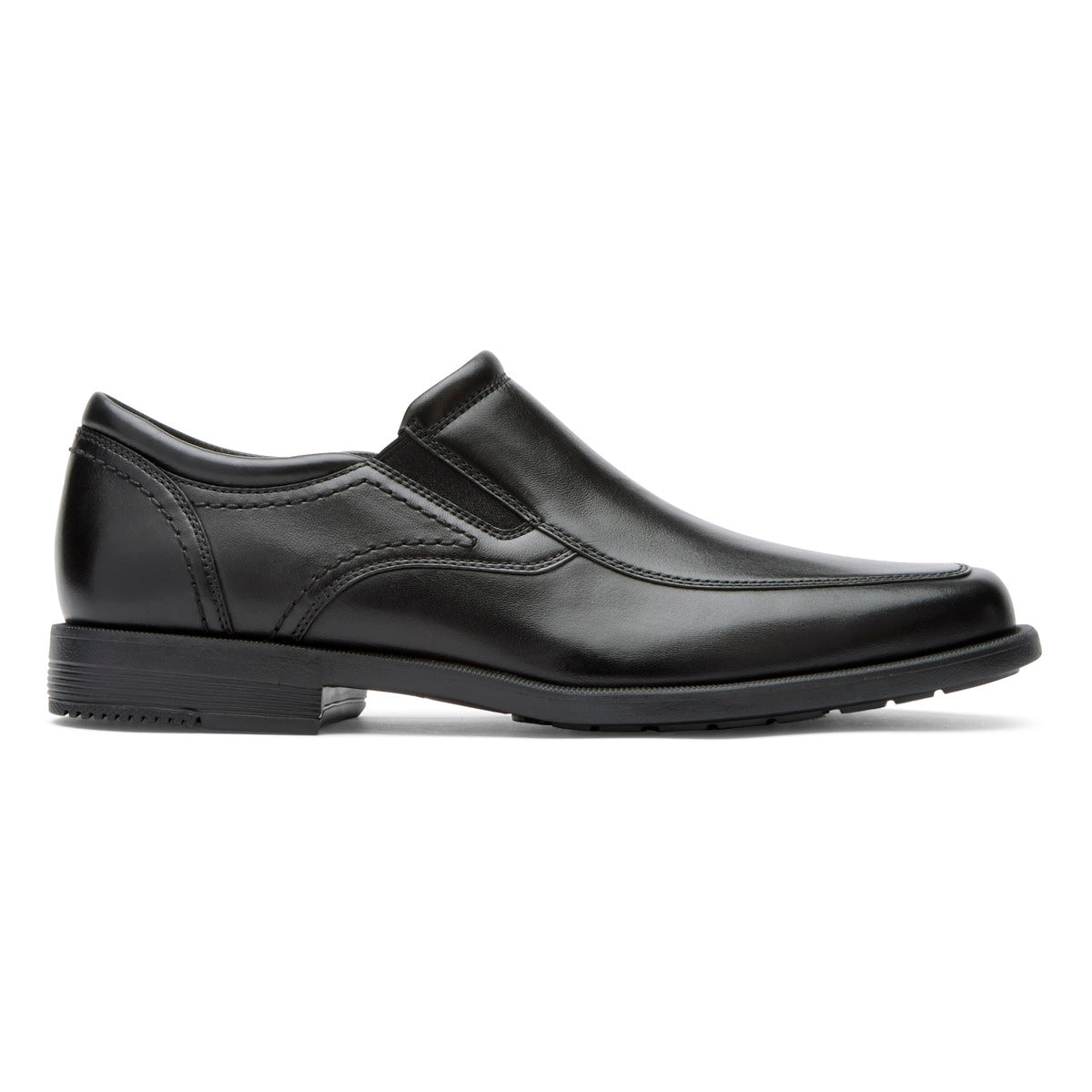 Men's Isaac Slip On Loafers - Comfortable Casual Shoes for Men - Perfect for Office, Travel & Daily Wear