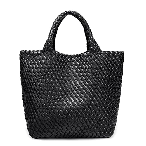 Black1