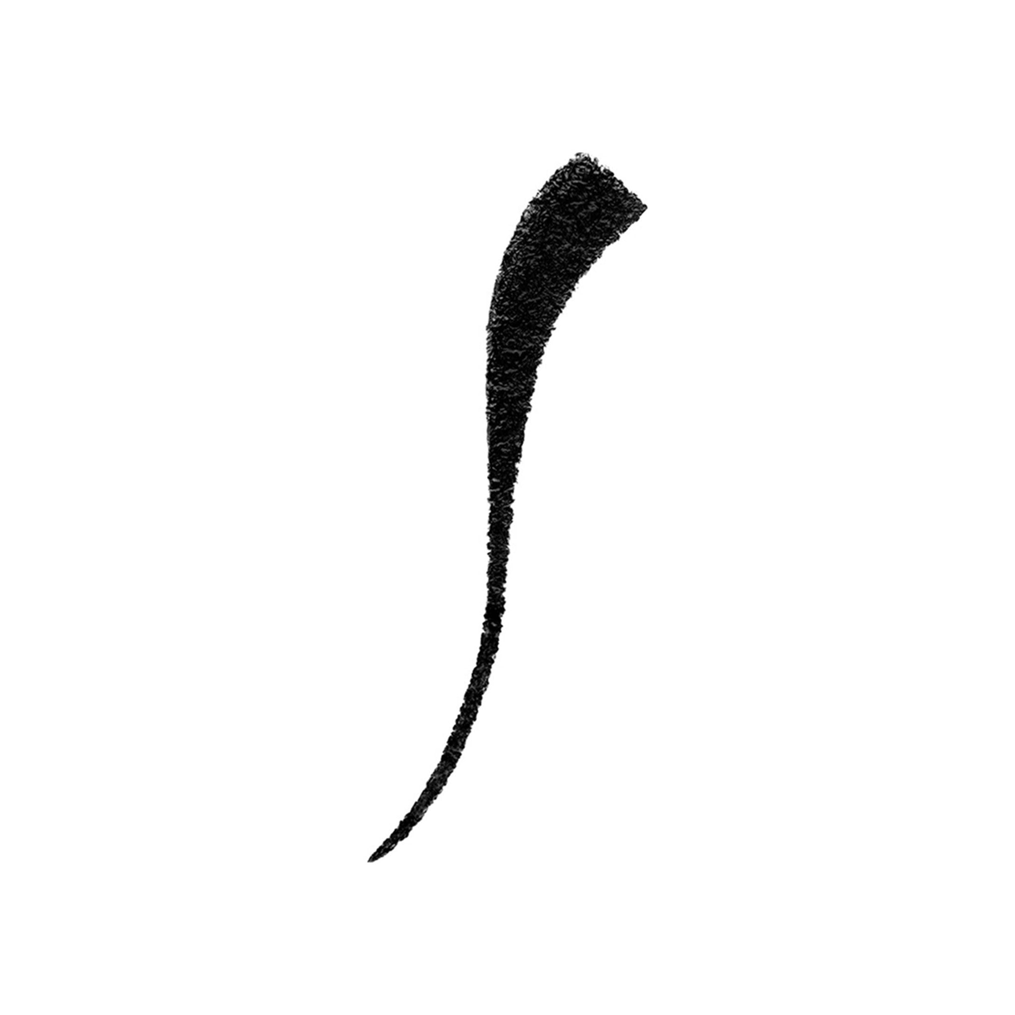 Auto Graphic Liner Refill - Premium Eyeliner Pen Replacement Cartridge for Precise Makeup Application | Perfect for Daily Use, Professional Makeup Artists & On-The-Go Touch Ups