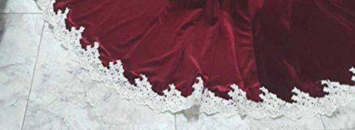 Vintage Lace Prom Evening Dresses with Long Sleeves Coat - 2 Piece Formal Gown Set for Women's Special Occasions, Homecoming, Ball, Wedding & Party Events