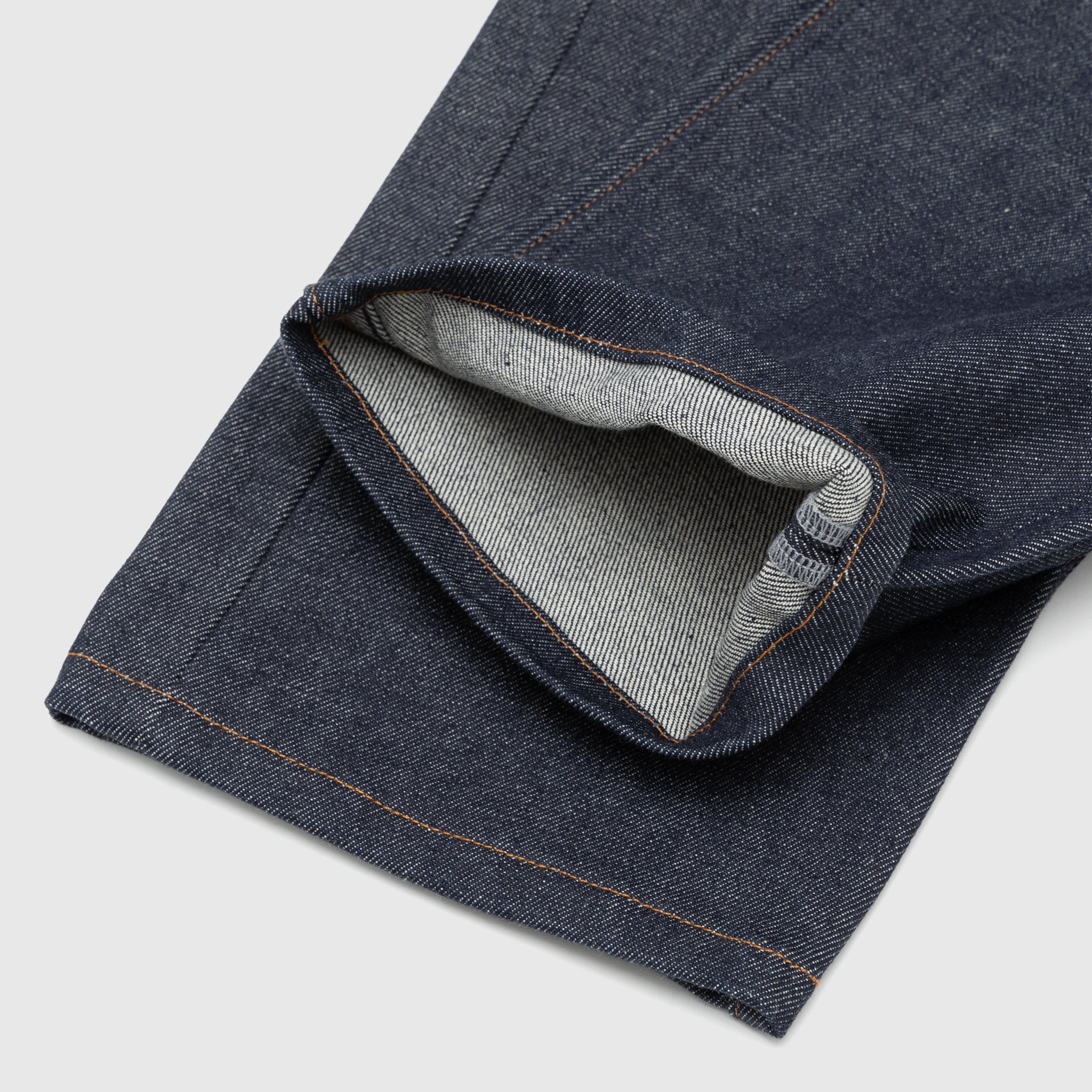 Fairfax Jean - Premium Women's High-Rise Skinny Jeans for a Flattering Fit | Perfect for Casual Wear, Office & Night Out