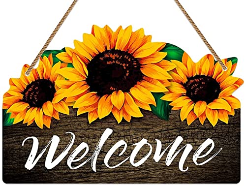 Summer-Sunflower-2